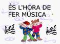Presentacin de PowerPoint