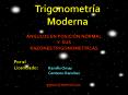 Diapositiva 1