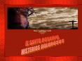 El Santo Rosario' Misterios dolorosos