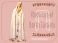 RECEMOS EL SANTO ROSARIO' MISTERIOS GOZOSOS'