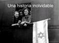 Una historia inolvidable