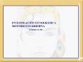Presentacin de PowerPoint