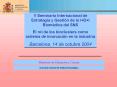 Presentacin de PowerPoint