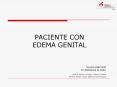 MS ALL DEL CONTROL DE LA HIPERTENSIN ARTERIAL' PROTECCIN INTEGRAL DEL PACIENTE HIPERTENSO
