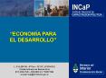 Presentacin de PowerPoint