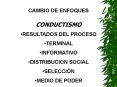 Presentacin de PowerPoint