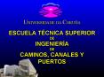 ESCUELA T