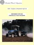 COEFICIENTE DE VIABILIDAD Soza et al', 1998