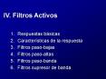 Circuitos Elctricos I