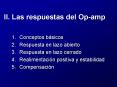 Circuitos Elctricos I