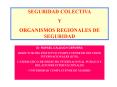 Presentacin de PowerPoint