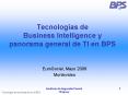Instituto de Seguridad Social