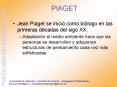 Universidad de Valparaso Facultad de Ciencias Pedagoga en Matemticas
