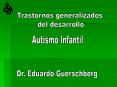Diapositiva 1