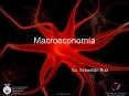 Macroeconoma