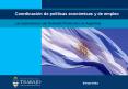 Coordinacin de polticas econmicas y de empleo