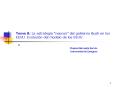 tema 1: conceptos clave y variables en la construcci n de m