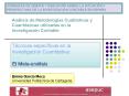 Diapositiva 1
