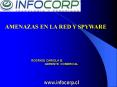 Presentacin Corporativa System Solomon Software