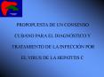 Presentacin de PowerPoint