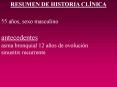 Presentacin de PowerPoint