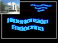 Presentacin de PowerPoint