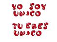 Presentacin de PowerPoint