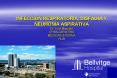 INFECCIN RESPIRATORIA, DISFAGIA Y NEUMONIA ASPIRATIVA Dr' Jordi Mascar UFISSGERIATRIA MEDICINA INTER