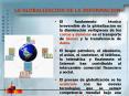 Diapositiva 1