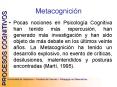 Metacognicin