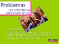 Diapositiva 1