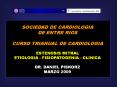 Diapositiva 1