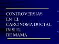 Sin ttulo de diapositiva