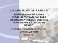 RESPONSABILIDAD SOCIAL EMPRESARIAL