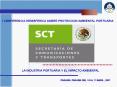 Otros proyectos