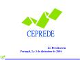 Presentacin de PowerPoint