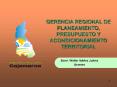 Diapositiva 1