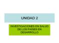 UNIDAD 2