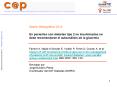 Sesin Bibliogrfica 2814 En pacientes con diabetes tipo 2 no insulinizados no debe recomendarse el au