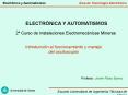 Diapositiva 1