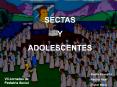 VII Jornadas de Pediatra Social