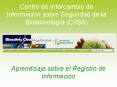 Centro de Intercambio de Informacin sobre Seguridad de la Biotecnologa CIISB