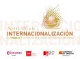 Presentacin de PowerPoint