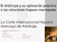 Presentaci