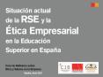 Foro de Reflexin sobre tica y Valores en la Empresa