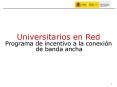 plantilla presentacion ppt