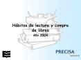 Presentacin de PowerPoint