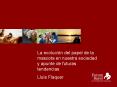 Presentacin de PowerPoint