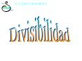 Diapositiva 1