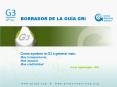 BORRADOR DE LA GUA GRI